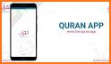 Islam Pro: Quran & Ramadan related image