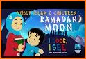 رمضان مسلم - Ramadan Muslim related image