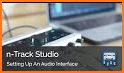 n-Track Studio Music DAW related image