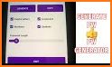 Password Generator Pro Manager related image