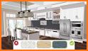 Cooking Decor - Home Design, house decorate games related image