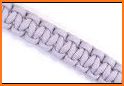 Bored Paracord Tutorials related image