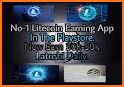 The Litecoin App related image