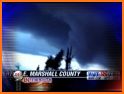 WAFF 48 Storm Team Weather related image