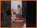 Timeout related image
