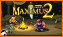 Maximus 2: Fantasy Beat-Em-Up related image