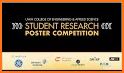 UW-Milwaukee Research Poster Judging related image