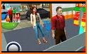 Virtual Caring Husband: Husband and Wife Simulator related image