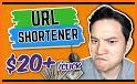 Best URL Shortener org related image