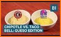 Taco Bell Chile related image
