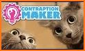 Super Contraption Maker related image