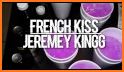 FrenchKiss related image