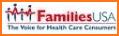 FamiliesUSA related image