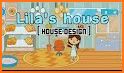 Lila's World: Home Design related image