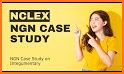 NCLEX AppleRN Test 1 related image