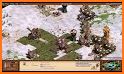 Age of Empires 2 Strategies related image