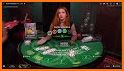 Casino Games - JackOrBetter-BlackJack-Slot Machine related image