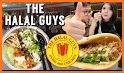 The Halal Guys related image