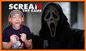 Scream The Game related image