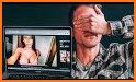Videos porno quit  - dejar de ver porno 2019 related image