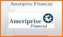 Ameriprise Financial related image