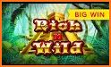 Ever Rich Slots related image