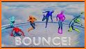 Ragdoll Bounce related image