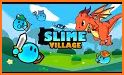 Slime Village related image