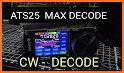 Decoder Plus for US Navy related image