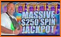 Bank of Jackpot - Slots Casino related image