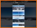 Mapstitch Image Stitcher Pro related image