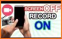 Hidden Video Recorder : Background Video Recorder related image