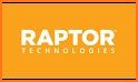 Raptor EM Alert related image