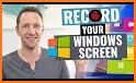 Screen Recorder - Screenshot And Edit Video related image