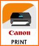 Canon Print Service related image
