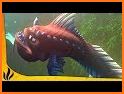 feed and grow`draith fish related image