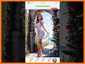 Supreme Onet - Tile Match Puz related image