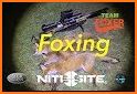 Fox Hunting Range Finder related image