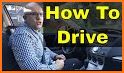 How To Drive Car related image