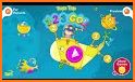 Number Games Match Game Free Games for Kids Math related image