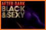 Black&Sexy TV related image
