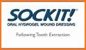 Sockit related image
