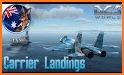 Carrier Landings Pro related image