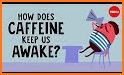 Caffeine - Keep Screen On related image