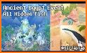 Guide Feed and Grow: Fish New 2018 related image
