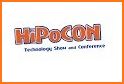 HiPoCON related image