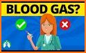 Arterial Blood Gas Interpreter related image