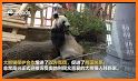 ShweChat related image