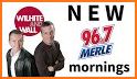 96.7 Merle related image