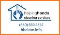 Cleaning Services US related image